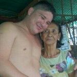 Jorge Luis Calles Velazco - @chino_ccs - Instagram