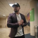 Jose luis calles figueroa - @jcalles1979 - Instagram