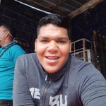 Juan Luis Bastidas Calles - @juanluisbastidascalles - Instagram