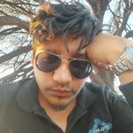 Luis Alberto Calles Rios - @luis_calles_rios - Instagram