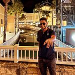 Luis Angel Calles - @luiscalles14 - Instagram