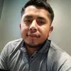 Luis calles - @luiscalles002 - TikTok