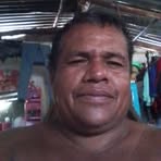 Luis Calles - Facebook