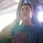 Luis Calles - Facebook