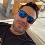 Luis Calles - @luiscalles90 - Instagram