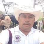 Luis Calles - Facebook