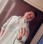 Luis Calles - Facebook