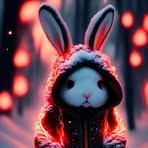Luis Calles - Facebook