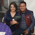 Luis Calles - Facebook