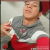Luis Calles - @luis.calles90 - TikTok