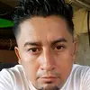 Luis Calles - @luiscalles01 - TikTok
