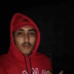 Luis Calles - Facebook