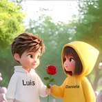 Luis Calles - Facebook