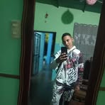 Luis Calles - Facebook