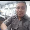 Luis Calles - @luis.calles26 - TikTok