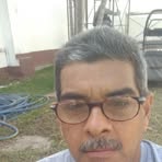 Luis Calles - Facebook