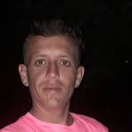 Luis Calles - Facebook