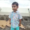 Luis Calles - @luis.calles1 - TikTok