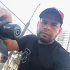 Luis calles - @user3874563728493 - TikTok
