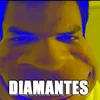 Luis calles - @fans_de_ianshidoriss - TikTok