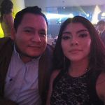 Luis Calles Pablo - @luis_calles_ - Instagram