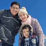 Luis Calles Zuleta - @luiscalles - Instagram