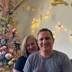 Luis Eduardo Calles - @luiscalles1305 - Instagram
