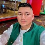 Luis Miguel Calles - @luismiguelcalles - Instagram