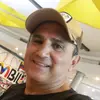Luiscalles001 - @luiscalles001 - TikTok