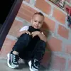 user9919585937668 - @luiscalles15 - TikTok