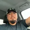 Luis Calzada635 - @user474220128287 - TikTok