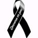 Luis Calzada - Facebook