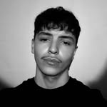Luis Calzada - @luiscalzada_ - Instagram