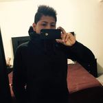 Luis Calzada - @luis.calzada.1004 - Instagram