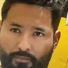 Luis Calzada - @luis.calzada25 - TikTok