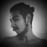 Luis Calzada - @mrcalz757 - Instagram