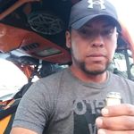 Luis Calzada - @luis.calzada.56614 - Instagram