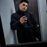 Luis Calzada - @luis_calzada123 - Instagram