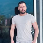 Luis Calzada - @luisccalzadac - Instagram