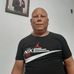 Luis Calzada - Facebook