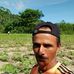 Luis Calzada - Facebook