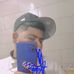 Luis Calzada - Facebook