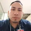 Luis_Calzada - @luis_calzada96 - TikTok