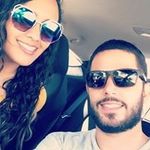 Luis Calzada - @luis.calzada.77398 - Instagram