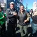 Luis Calzada - Facebook