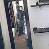 Luis Calzada - @luis.calzada3 - TikTok
