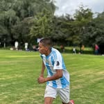 Luis Calzada - @luis9999co - Instagram