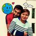 Luis Calzada - Facebook