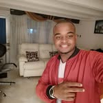Luis Calzada - @luis_calzada7 - Instagram