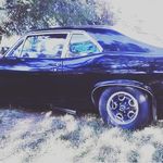 luis calzada - @luiscalzada.81 - Instagram